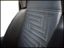 2009 Lamborghini Murcielago LP640 Roadster Versace