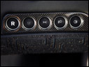 2009 Lamborghini Murcielago LP640 Roadster Versace