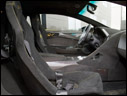 2010 Lamborghini Murcielago LP670-4 SuperVeloce