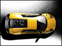 2010 Lamborghini Murcielago LP670-4 SuperVeloce