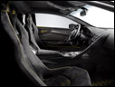 2010 Lamborghini Murcielago LP670-4 SuperVeloce