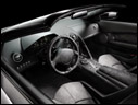 2010 Lamborghini Reventon Roadster