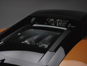 2011 Lamborghini Gallardo LP560-4 Bicolore