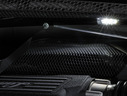 2011 Lamborghini Gallardo LP560-4 Bicolore