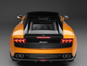 2011 Lamborghini Gallardo LP560-4 Bicolore