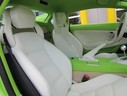 2011 Lamborghini Gallardo LP560-4