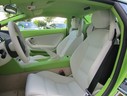 2011 Lamborghini Gallardo LP560-4