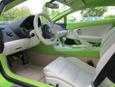 2011 Lamborghini Gallardo LP560-4