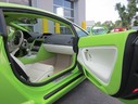 2011 Lamborghini Gallardo LP560-4