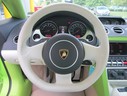 2011 Lamborghini Gallardo LP560-4