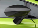 2011 Lamborghini Gallardo LP570-4 Superleggera