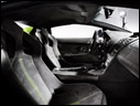 2011 Lamborghini Gallardo LP570-4 Superleggera