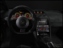 2011 Lamborghini Gallardo LP570-4 Superleggera