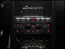 2011 Lamborghini Gallardo LP570-4 Superleggera