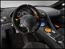 2011 Lamborghini Murcielago LP670-4 SuperVeloce China Limited Edition