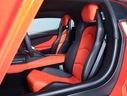2012 Lamborghini Aventador LP700-4