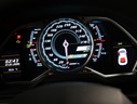 2012 Lamborghini Aventador LP700-4