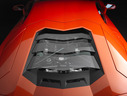 2012 Lamborghini Aventador LP700-4