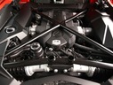 2012 Lamborghini Aventador LP700-4