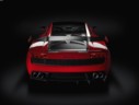 2012 Lamborghini Gallardo 570-4 Super Trofeo Stradale
