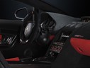 2012 Lamborghini Gallardo 570-4 Super Trofeo Stradale