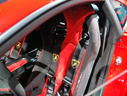 2012 Lamborghini Gallardo 570-4 Super Trofeo Stradale