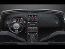 2012 Lamborghini Gallardo LP 570-4 Spyder Performante