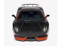 2013 Lamborghini Gallardo LP 570-4 Edizione Tecnica