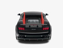 2013 Lamborghini Gallardo LP 570-4 Edizione Tecnica