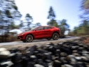 2013 Lamborghini Urus