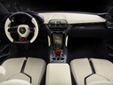 2013 Lamborghini Urus