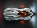 2014 Lamborghini Egoista