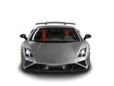 2014 Lamborghini Gallardo LP 570-4 Squadra Corse