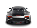 2014 Lamborghini Gallardo LP 570-4 Squadra Corse