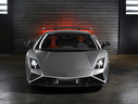 2014 Lamborghini Gallardo LP 570-4 Squadra Corse