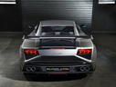 2014 Lamborghini Gallardo LP 570-4 Squadra Corse