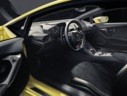 2015 Lamborghini Huracan LP610-4