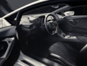 2015 Lamborghini Huracan LP610-4