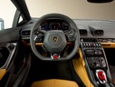 2015 Lamborghini Huracan LP610-4