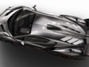 2015 Lamborghini Veneno