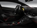 2015 Lamborghini Veneno