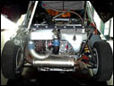 1985 Lancia Delta S4