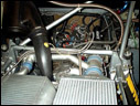 1985 Lancia Delta S4