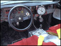 1986 Lancia ECV2