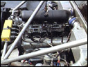 1986 Lancia ECV2