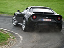 2012 Lancia Stratos