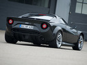 2012 Lancia Stratos