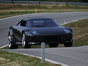2012 Lancia Stratos