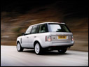 2006 Land_Rover Range Rover Supercharged