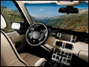 2006 Land_Rover Range Rover Supercharged